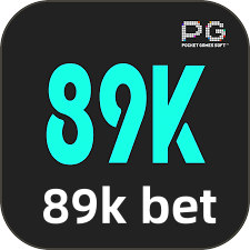 89k